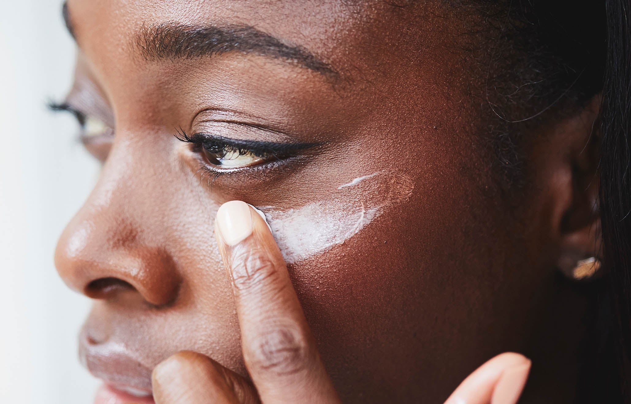 Breakout or pores and skin purging? Tropic asks the specialists – Tropic Skincare Breakout or pores and skin purging? Tropic asks the specialists – Tropic Skincare