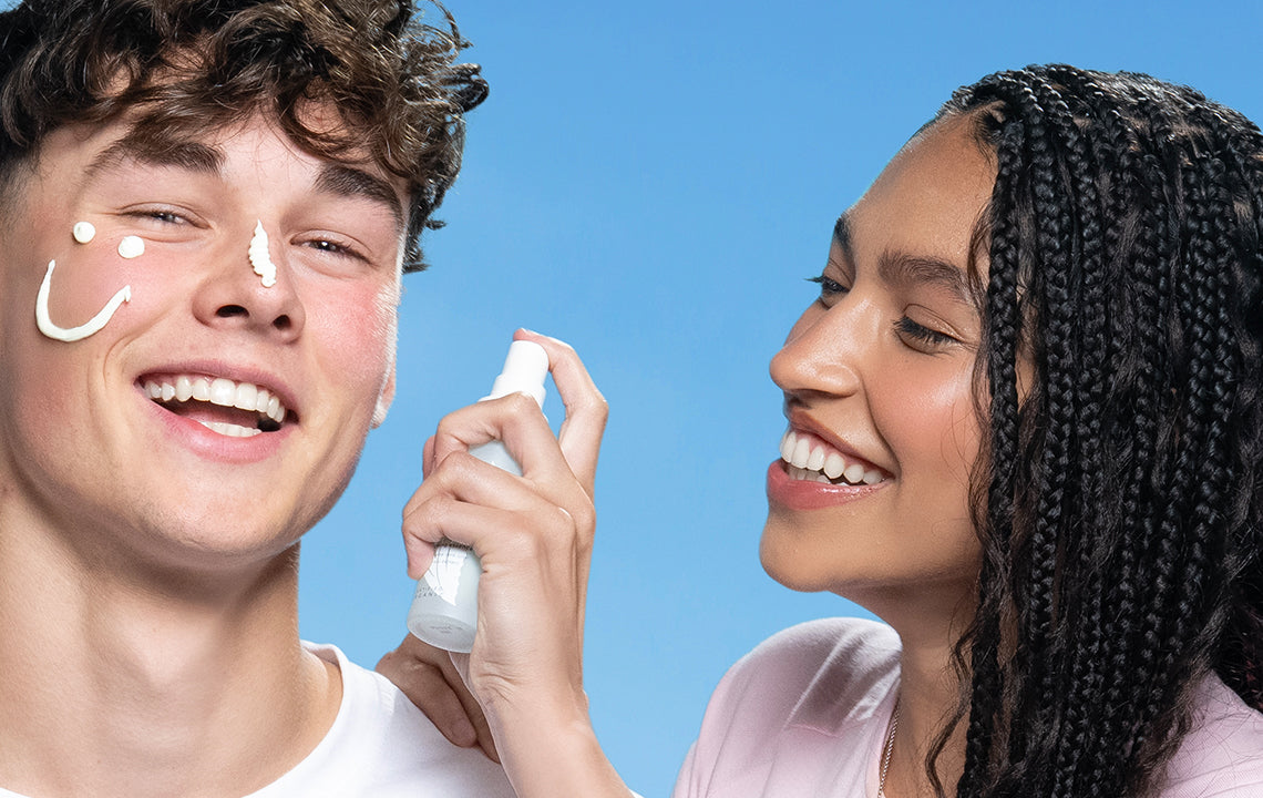 Tips We Can’t Gatekeep – Tropic Skincare Tips We Can’t Gatekeep – Tropic Skincare