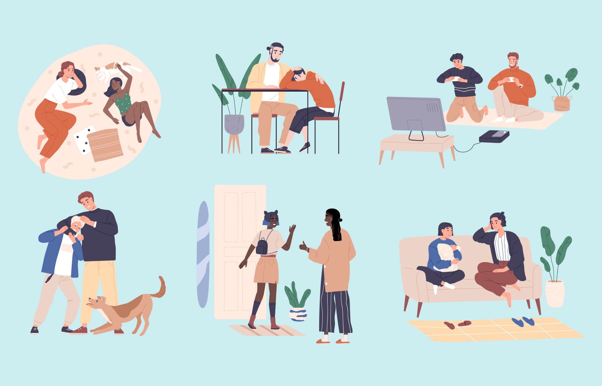 How To Love Parenting A Teenager – Tropic Skincare How To Love Parenting A Teenager – Tropic Skincare