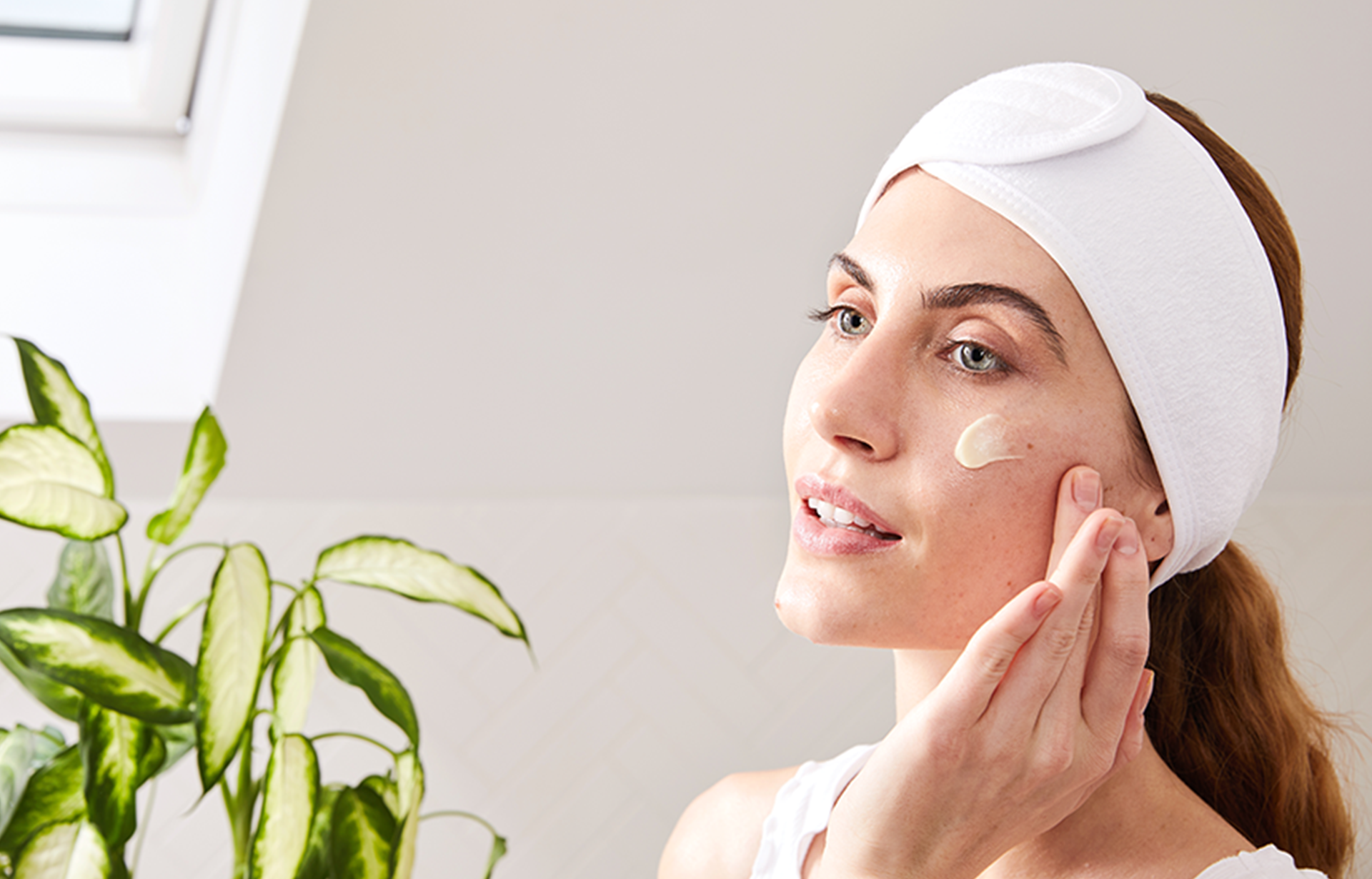 How to Know if a Skincare Product is Working – Tropic Skincare
