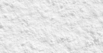 Arginine