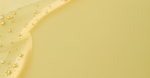 Bioflavonoids