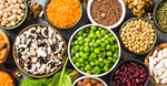 Plant Proteins