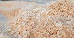 Cellulose