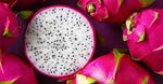 Dragon Fruit Oil