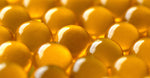 Oil-Soluble Vitamin C