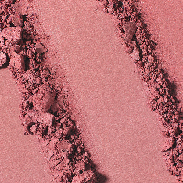 Blush Crush Pressed Colour