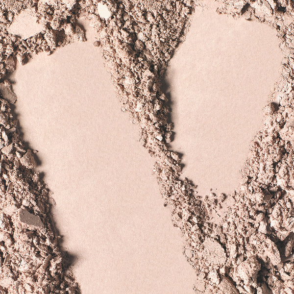 Eyes On You Pressed Shadow