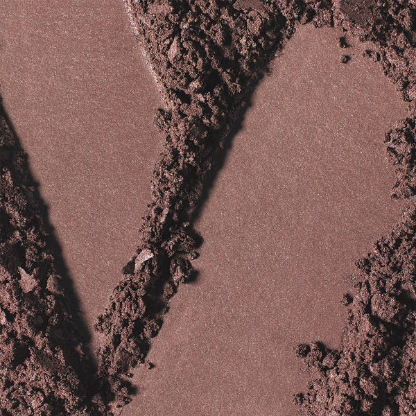 Eyes On You Pressed Shadow