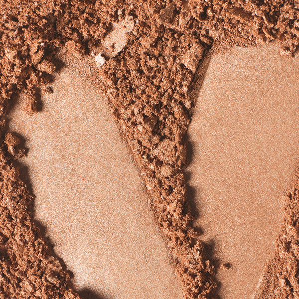 Eyes On You Pressed Shadow