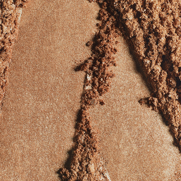 Eyes On You Pressed Shadow