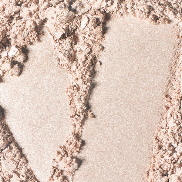 Eyes On You Pressed Shadow
