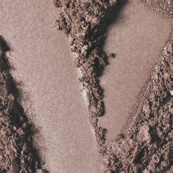 Eyes On You Pressed Shadow