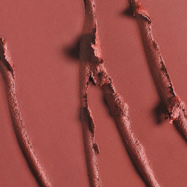 Kiss Me Quick Lipstick