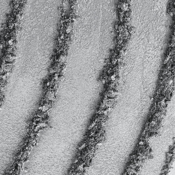 Eyes On You Pressed Shadow