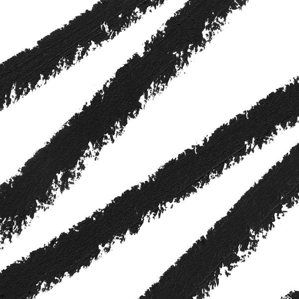 Silk Gel Liner