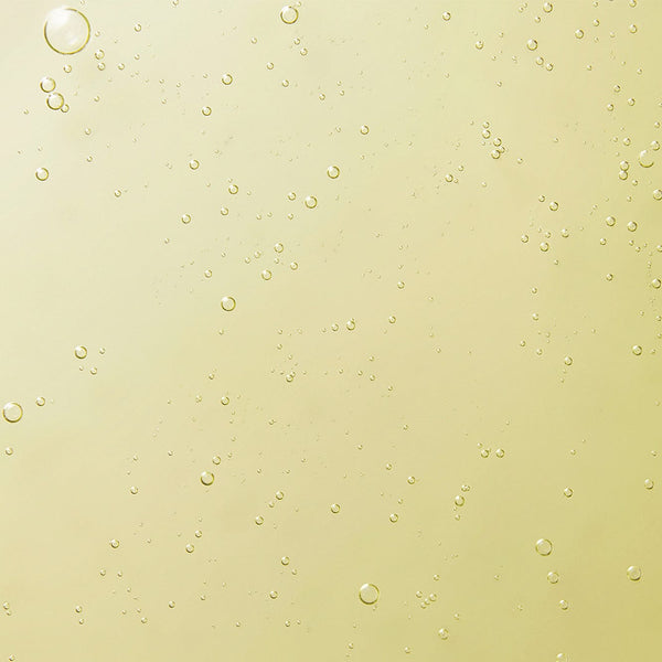 Signature Hand Wash
