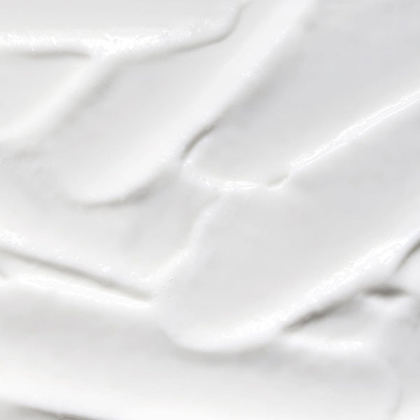 Sun soothe cooling after sun lotion texture