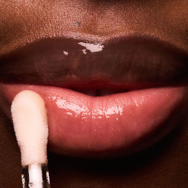 Lip Silk Plumping Ceramide Serum