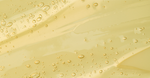 Plant Ceramides