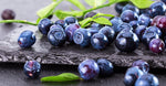 Açai Berry Extract