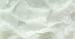 Aloe butter