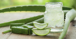 Aloe Vera Juice