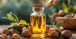 Argan Oil