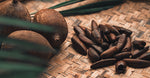 Babassu Extract