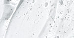 Bio-Peptides