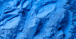 Blue Spirulina