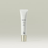 CC Cream Satin Skin Tint