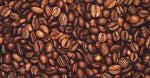 Coffee Butter