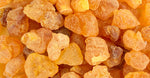 Frankincense