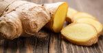 Ginger Root Extract