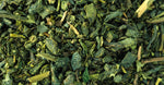 Green Tea Extract