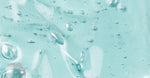 Hyaluronic Acid