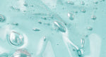 Hyaluronic Acid