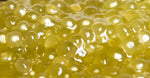 Lime Pearl Extract