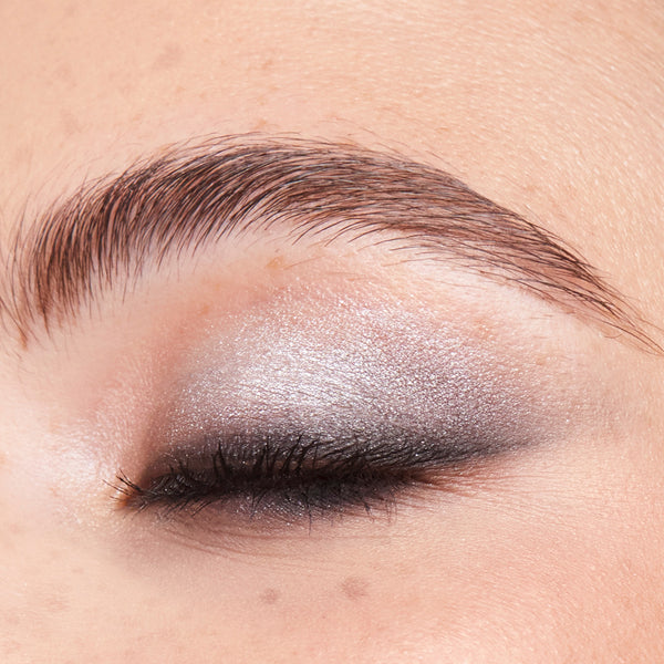 Eyes On You Pressed Shadow