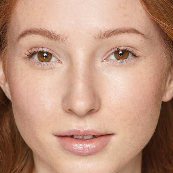 Illuma Light-Diffusing Concealer