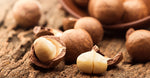 Macadamia Oil