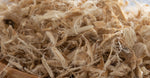 Marshmallow Root Extract