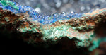 Mineral Pigments