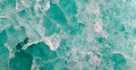 Natural Minerals