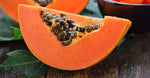 Papaya Enzymes