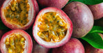 Passion Fruit Extract