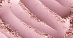 Pink Rose Clay