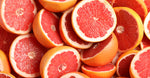 Grapefruit Oil