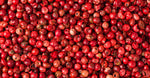 Pink Peppercorn